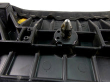 Load image into Gallery viewer, 2015 KTM 1190 Adventure Rear Passenger Seat Saddle 60307047100 60307047000 | Mototech271