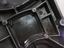 Load image into Gallery viewer, 2006 Harley Touring FLHTCUI Electra Glide Outer Primary Clutch Cover 60685-04 | Mototech271