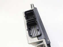 Load image into Gallery viewer, 2017 KTM 1290 Super Duke GT Cdi Ecu Ecm Engine Control Module 2.1 60311033200