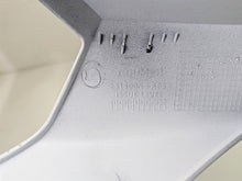 Load image into Gallery viewer, 2024 Triumph Street Triple 765 R Right Tail Fairing Cover Read T2313182 T2313005