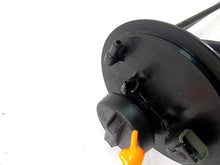 Load image into Gallery viewer, 2005 Harley VRSCSE CVO V-Rod Fuel Gas Petrol Pump - For Parts 75123-01B