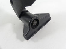 Load image into Gallery viewer, 2018 Can Am Maverick X3 XMR Turbo R Left Right Rear View Mirror Set | Mototech271