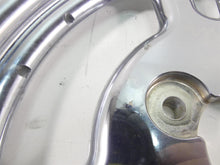 Load image into Gallery viewer, 2004 Harley Softail FXSTD SE CVO Deuce Drive Belt Pulley Sprocket 70T 40131-04