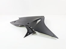 Load image into Gallery viewer, 2017 BMW S1000RR K46 Left Oem Stock Belly Fairing Cover 46638563659