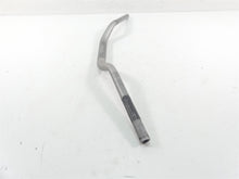 Load image into Gallery viewer, 2016 KTM 1290 Superduke R Tapered Handle Bar Handlebar 6130200100017 | Mototech271