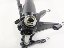 Load image into Gallery viewer, 2013 Ducati Hypermotard 821 SP Straight Front Forks Triple Tree Set 34420531C