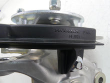 Load image into Gallery viewer, 2021 Honda Talon SXS1000 S2X 1000R Front Right Spindle Hub & Rotor 51250-HL6-AA0 | Mototech271