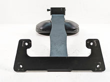 Load image into Gallery viewer, 2007 BMW R1200RT K26 Adjustable Aftermarket Rider Driver Backrest | Mototech271