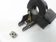 Load image into Gallery viewer, 1993 Harley FXSTS Softail Springer Front Brake Master Cylinder 5/8 45019-93