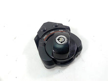 Load image into Gallery viewer, 2015 Harley VRSCF Muscle V-Rod Ignition Switch Unlocked No Key - Vin 70020-05