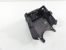 Load image into Gallery viewer, 2019 BMW R1250GS K50 Rear Number License Plate Holder Support Mount 46628532317