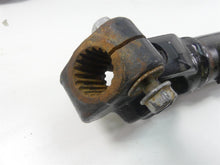 Load image into Gallery viewer, 2020 Can Am Maverick X3 XMR Turbo RR Center Drive Prop Shaft Set 705402948 | Mototech271