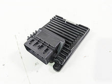 Load image into Gallery viewer, 2008 Harley Touring FLHTP Electra Glide Cdi Ecm Engine Control Module 34245-08A