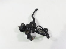 Load image into Gallery viewer, 2010 BMW R1200RT K26 Clutch Master Cylinder + Lever 32728532546 | Mototech271