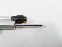 Load image into Gallery viewer, 2016 Ducati Panigale 1299 S Ohlins Steering Damper Stabilizer -Read 36420131A