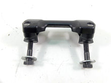Load image into Gallery viewer, 2019 Indian Chieftain Classic Handlebar Handle Bar Clamps Risers 5139656 5639269