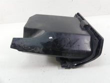 Load image into Gallery viewer, 2020 Honda Talon S2X 1000X Plastic Glove Storage Box 68205-HL6