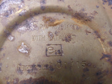 Load image into Gallery viewer, 2015 Can-Am Commander 1000XT BRP Exhaust Muffler Silencer 707601492 | Mototech271