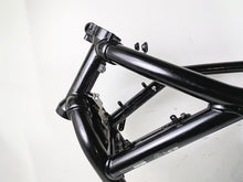 Load image into Gallery viewer, 2010 Harley VRSCF Muscle Rod Straight Main Frame Chassis With Clean South Carolina Title 47764-08 | Mototech271