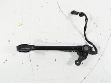 Load image into Gallery viewer, 2017 Ducati Monster 1200 S Side Kickstand Kick Stand & Safety Switch 55610802CA | Mototech271