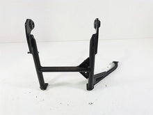 Load image into Gallery viewer, 2016 Moto Guzzi Stelvio 1200 8V NTX Center Kickstand & Mount Plates 883656 | Mototech271