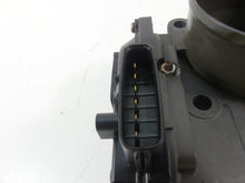 Load image into Gallery viewer, 2018 Yamaha Waverunner VX1050 BT Deluxe Mikuni Throttle Body 6EY-13750-00-00 | Mototech271