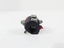 Load image into Gallery viewer, 2015 BMW R1200GS K50 Left Hand Control Switch Cruise ESA 61318549965