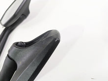 Load image into Gallery viewer, 2017 KTM 1290 Super Duke GT Stock Rear View Mirror Set 61312040200 61312041100