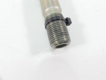 Load image into Gallery viewer, 2020 Harley Softail FXBB Street Bob Straight Front Wheel Spindle Axle 43000081 | Mototech271