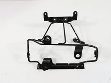 Load image into Gallery viewer, 2016 Suzuki M109R VZR1800 Boulevard Front Headlight Fairing Stay Set 51860-48GB0 | Mototech271