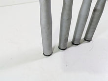 Load image into Gallery viewer, 2009 Harley XR1200 Sportster Push Rod Cover Set 17954-08 | Mototech271