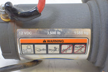 Load image into Gallery viewer, 2016 Polaris RZR XP 1000 EPS Superwinch Terra 35 Selenoid Mount Set 1135220 | Mototech271