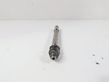 Load image into Gallery viewer, 2007 Harley Sportster XL1200 C Front Axle Wheel Spindle 3/4" 43895-00