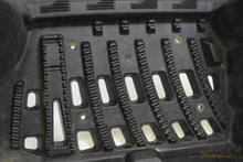 Load image into Gallery viewer, 2014 Polaris Sportsman 550 EPS Left Right Footwell Rest Cover SET 5435821-070 | Mototech271