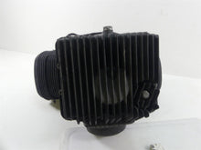 Load image into Gallery viewer, 2019 Moto Guzzi V7 III Stone 750 Running Engine Motor 4K -Video 1A0073175