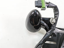 Load image into Gallery viewer, 2019 Harley Touring FLHX Street Glide Rear Led Blinker Turn Signal Bar 73314-10 | Mototech271