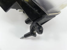 Load image into Gallery viewer, 2018 Can Am Maverick X3 Turbo STD Right Headlight Head Light Lamp 710004659 | Mototech271