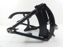 Load image into Gallery viewer, 2008 Harley Softail FXSTB Night Train Rear Swing Arm Swing Arm 25mm Axl 47573-11 | Mototech271