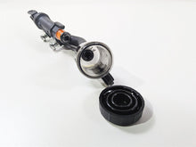 Load image into Gallery viewer, 2023 Yamaha MT10 MTN1000 Rear Brake Master Cylinder Brembo 56P-2583V-00-00