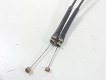 Load image into Gallery viewer, 2016 BMW R1200GS K50 Exhaust Valve Servo Motor Actuator 18518540838 | Mototech271