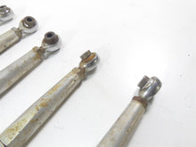 Load image into Gallery viewer, 2020 Can Am Maverick X3 XMR Turbo RR SuperATV Rear Radius Arms 72" RA-CA-X3RS-HX