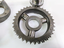 Load image into Gallery viewer, 2016 Harley FXDL Dyna Low Rider Primary Drive Clutch Kit - 23k 37816-11