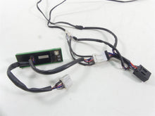 Load image into Gallery viewer, 2004 Harley FLHTC SE CVO Electra Glide Led Lights & Custom Dynamics Module | Mototech271