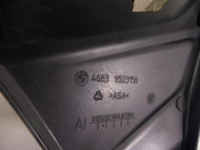 Load image into Gallery viewer, 2019 BMW R1250GS K50 Left Right Battery Cover Fairings 46638523155 46638523156 | Mototech271