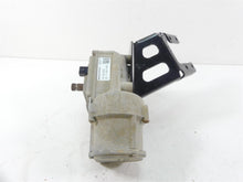 Load image into Gallery viewer, 2017 Polaris RZR 1000 S Power Steering Unit Module Box 2413483 2414873 | Mototech271