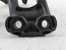 Load image into Gallery viewer, 2013 Harley VRSCDX Night Rod Special Rear Passenger Footpegs 51723-07 51722-07 | Mototech271