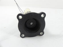 Load image into Gallery viewer, 2006 Ducati Multistrada 1000S Fuel Gas Petrol Level Sender 59210122A | Mototech271