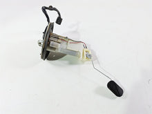 Load image into Gallery viewer, 2016 Honda CBR650 F Fuel Gas Petrol Pump & Sender 16700-MJE-D02 16700-MJE-D03