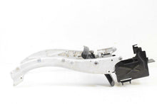 Load image into Gallery viewer, 2018 Indian Roadmaster Subframe Sub Frame Battery Tray 1019138 1024783 | Mototech271