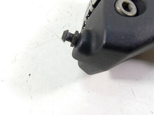 Load image into Gallery viewer, 2013 Harley VRSCF Muscle Vrod Rear Brake Caliper + Bracket 43050-08